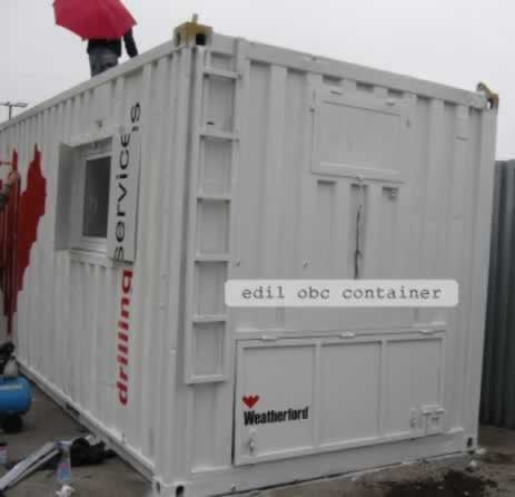 containere reconditionate 10
