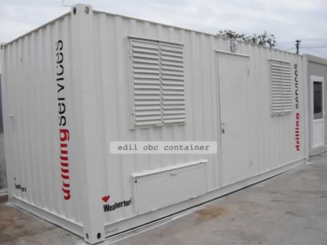 containere reconditionate 11