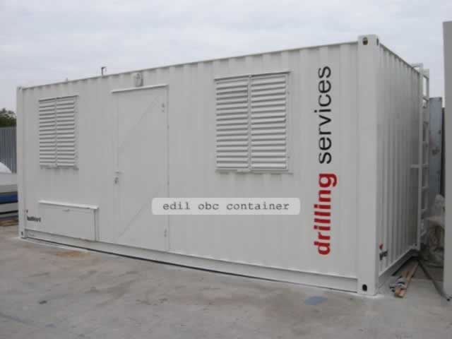 containere reconditionate 12